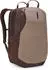 Thule EnRoute Backpack 26L