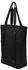 Jack Wolfskin Zoya 2in1 Tote (A65732)