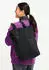 Jack Wolfskin Zoya 2in1 Tote (A65732) black