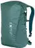 Exped Typhoon 25 teal