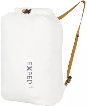 Exped Splash 15 fog