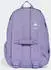 Adidas Disney Minnie Mouse Backpack (KQ9847) magic lilac
