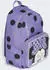 Adidas Disney Minnie Mouse Backpack (KQ9847) magic lilac