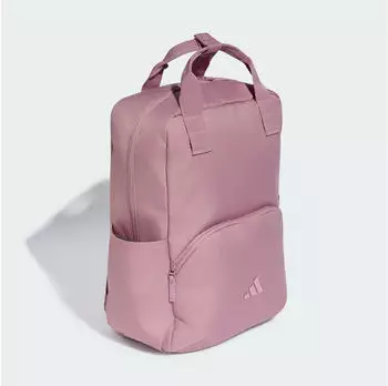 Adidas Prime Backpack (KS4615) magic mauve