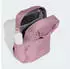 Adidas Prime Backpack (KS4615) magic mauve