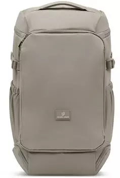 Johnny Urban Kian Large desert grey