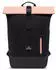 Johnny Urban Luca Medium black rose