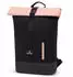 Johnny Urban Luca Medium black rose