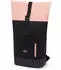 Johnny Urban Luca Medium black rose