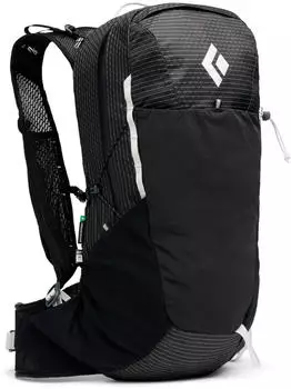 Black Diamond Pursuit 25 M/L black