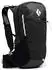 Black Diamond Pursuit 25 M/L black