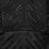 Black Diamond Pursuit 25 M/L black