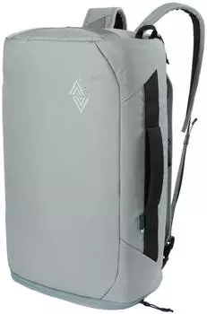 Nitro Shuffle 32L mint