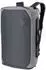 Nitro Shuffle 32L graphite