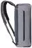 Nitro Shuffle 32L graphite