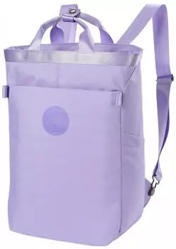 Nitro Mojo lavender
