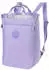 Nitro Mojo lavender