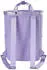Nitro Mojo lavender