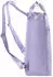 Nitro Mojo lavender