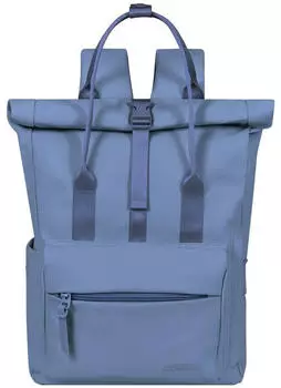 American Tourister Urban Groove (160412) storm blue