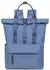 American Tourister Urban Groove (160412) storm blue