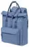 American Tourister Urban Groove (160412) storm blue