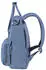 American Tourister Urban Groove (160412) storm blue