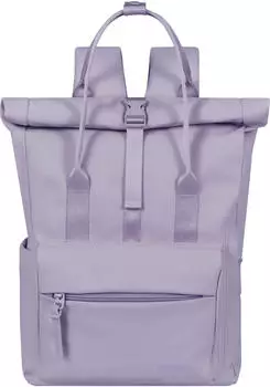 American Tourister Urban Groove (160412) lavender