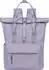 American Tourister Urban Groove (160412) lavender