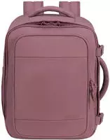 American Tourister&reg; Wanderrucksack Take2Cabin, PET rosa