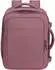 American Tourister Take2cabin 15,6