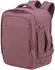 American Tourister Take2cabin 15,6