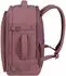 American Tourister Take2cabin 15,6