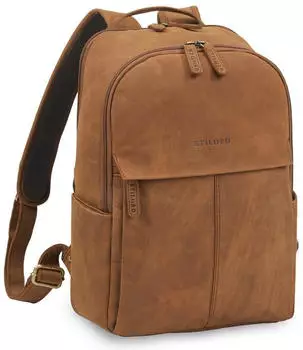 STILORD Marino tan