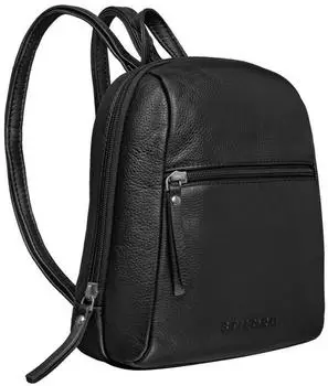 STILORD Lia black