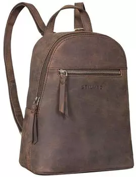 STILORD Amira colorado