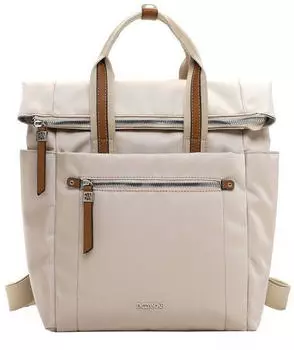 Emily & Noah Esther (65148) beige
