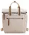 Emily & Noah Esther (65148) beige