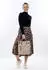 Emily & Noah Esther (65148) beige