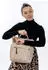 Emily & Noah Esther (65148) beige