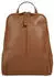 Samantha Look City Backpack (021382)