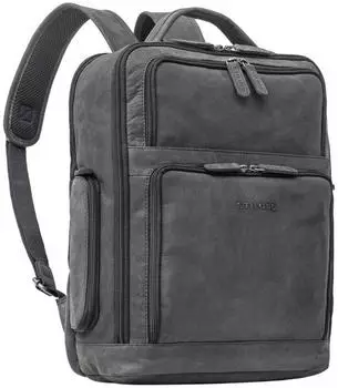 STILORD Jayden anthracite