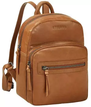 STILORD Alba tropica