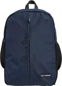 Pepe Jeans Devin Core navy