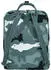 Fjällräven Kånken Graphics nimbus blue/hidden animals