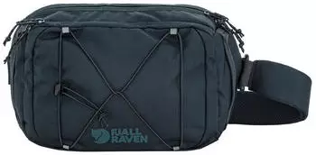 Fj&auml;llr&auml;ven Skule Sling 6 navy