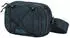 Fjällräven Skule Sling 6 navy