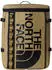 The North Face Base Camp Fuse Box (3KVR) cedar/TNF black