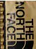 The North Face Base Camp Fuse Box (3KVR) cedar/TNF black