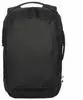 Outdoor-Rucksäcke 20 l